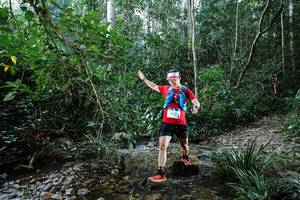 BIB: 0111
                            <button type="button" onclick="openModal(22344300)" class="btn btn-primary btn-sm float-right btn-popup" data-toggle="modal" data-target=".modal-high-quality">
                        <i class="fas fa-shopping-cart"></i> Add to Cart
                    </button>
                                            <button type="button" onclick="isThisMe(22344300, true)" class="btn btn-success btn-sm float-right btn-popup btn-isme hidden" data-toggle="tooltip" data-placement="bottom" title="นี่คือรูปของคุณใช่ไหม คลิกที่นี่เพื่อเอาเข้าอัลบั้ม">
                        <i class="fas fa-plus"></i> Add to album
                    </button>
                    <button type="button" onclick="isThisMe(22344300, false)" class="btn btn-warning btn-sm float-right btn-popup btn-isnotme hidden">
                        <i class="fas fa-ban"></i> Remove from album
                    </button>